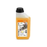 Stihl Universalreiniger Profi CP 200, 10 l – Bild 5