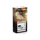 Stihl Service Kit 11 für MS 261 und MS 362 – Bild 3