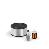 Stihl Service Kit 11 für MS 261 und MS 362 – Bild 4