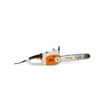 STIHL MSE 210 C-B 35 cm / 63 PD3 – Bild 1