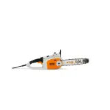 STIHL MSE 210 C-B, PM3, Schienenlänge 35 cm – Bild 1