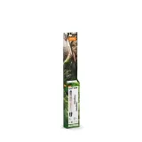 STIHL Cut Kit 10, RS Pro, Schienenlänge 40 cm – Bild 3