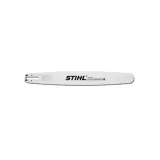STIHL Rollomatic E, .325", 1,3 mm, 35 cm" – Bild 4