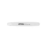Stihl Rollomatic E, .325", 1,3 mm, 40cm, 62TG" – Bild 3