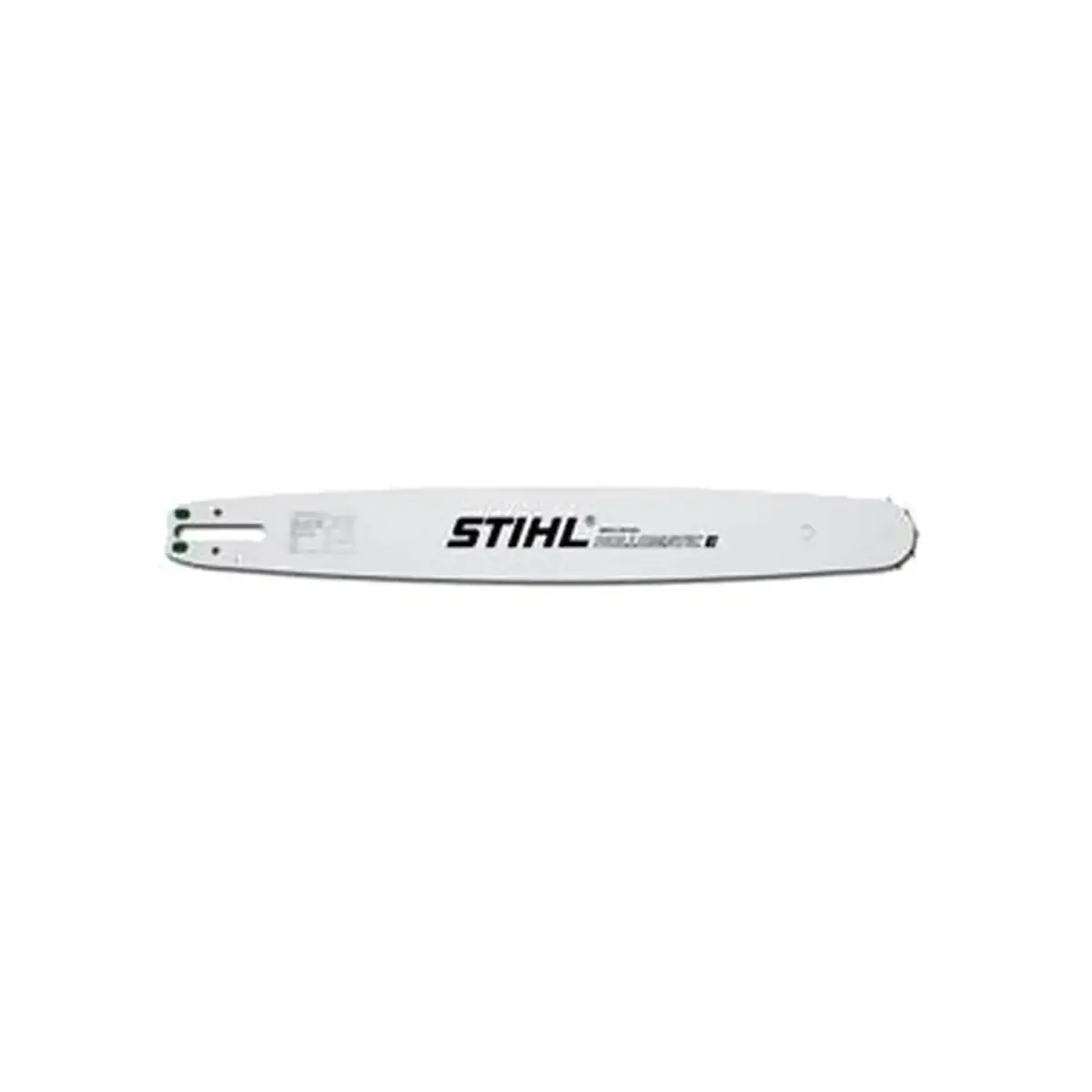 Stihl Rollomatic E, .325", 1,3 mm, 40cm, 62TG"