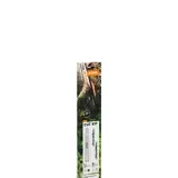 STIHL Cut Kit 2 – Bild 3