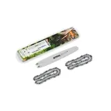 STIHL Cut Kit 2 – Bild 4