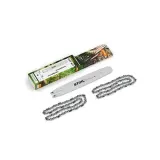 STIHL Cut Kit 4, PM3, Schienenlänge 35 cm – Bild 1