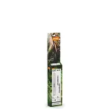 STIHL Cut Kit 4, PM3, Schienenlänge 35 cm – Bild 3