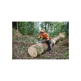 STIHL Upgrade Kit 2, HEXA 36RH60, Schienenlänge 40 cm – Bild 5