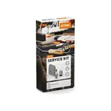 Stihl Service Kit 24 für FS38, FS 45, FS 55 und KM 55 – Bild 3