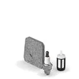 Stihl Service Kit 24 für FS38, FS 45, FS 55 und KM 55 – Bild 4