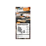 Stihl Service Kit 24 für FS38, FS 45, FS 55 und KM 55 – Bild 1
