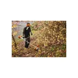 STIHL FS 461 C-EM, Dickichtmesser 300-3, Forstgurt ADVANCE X-TREEm – Bild 3