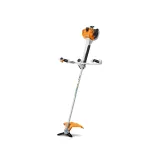 STIHL FS 411 C-EM – Bild 1