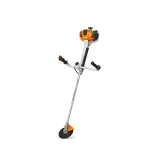 STIHL FS 490 C-EM K, Sägeausführung – Bild 1