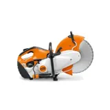 STIHL TS 440 – Bild 1