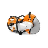 STIHL TS 440 – Bild 3