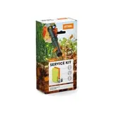 Stihl Service Kit 38 für BR 350, BR 430, BR 450 und SR 430, SR 450 – Bild 3