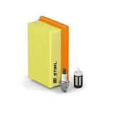 Stihl Service Kit 38 für BR 350, BR 430, BR 450 und SR 430, SR 450 – Bild 4