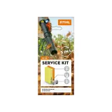Stihl Service Kit 38 für BR 350, BR 430, BR 450 und SR 430, SR 450 – Bild 1