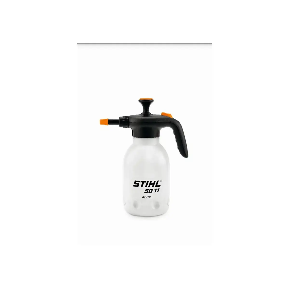 STIHL SG 11 PLUS Spritzgerät
