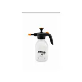 STIHL SG 11 PLUS Spritzgerät – Bild 1
