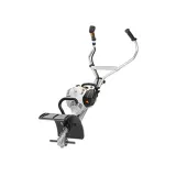 Stihl MM 56 Kombisystem und Multisystem – Bild 4