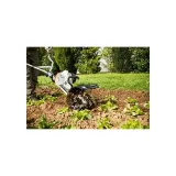 Stihl MM 56 Kombisystem und Multisystem – Bild 5