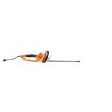 STIHL HSE 61, Schnittlänge 50 cm – Bild 3