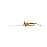 STIHL HSE 61, Schnittlänge 50 cm – Bild 4