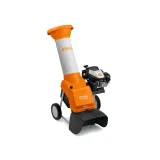 STIHL GH 370 S – Bild 3
