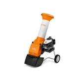 STIHL GH 370 S – Bild 4