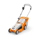 STIHL RMA 239 ohne Akku und Ladegerät – Bild 3