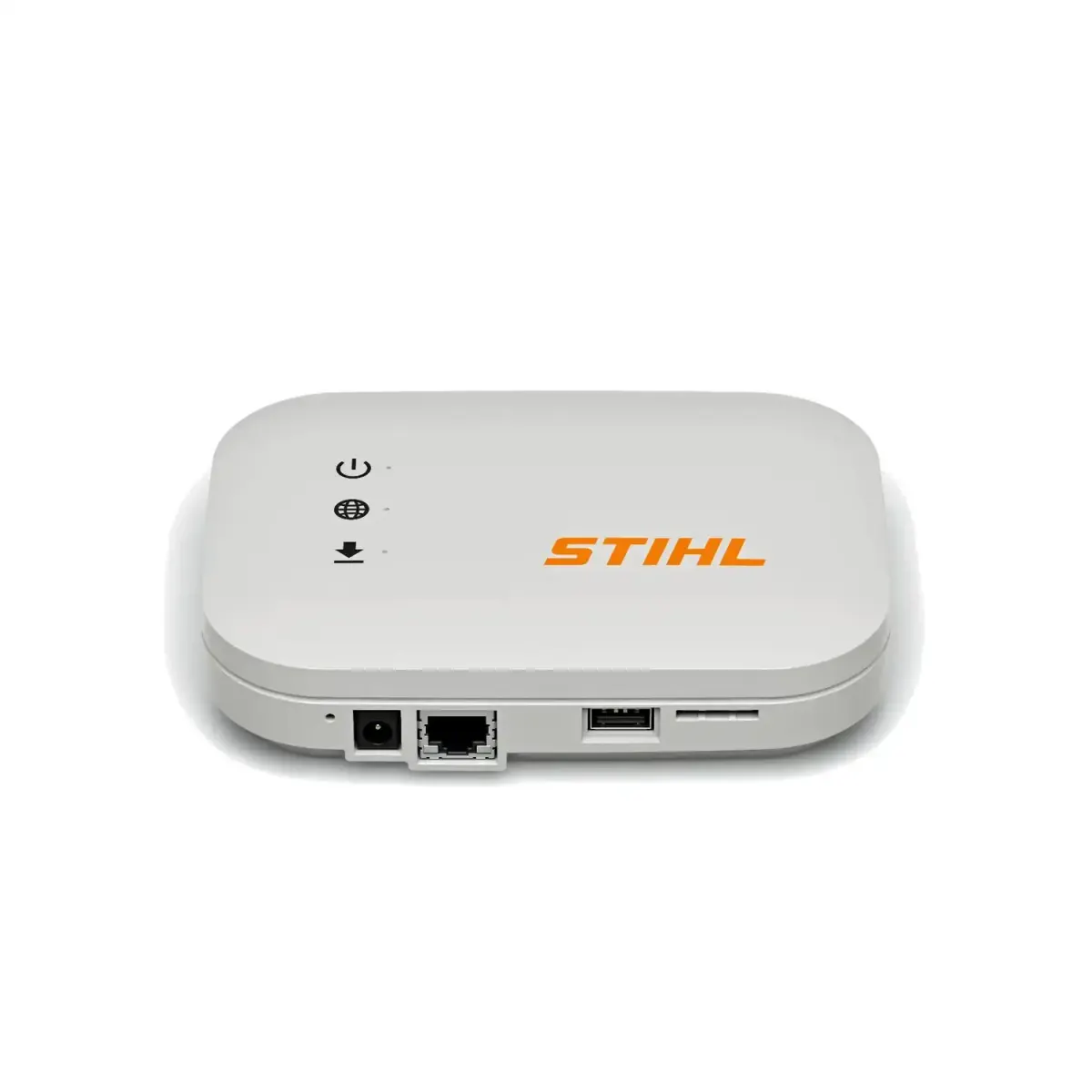 STIHL connected mobile Box