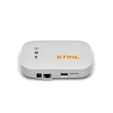 STIHL connected mobile Box – Bild 1