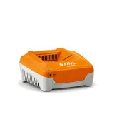 STIHL AL 501, Schnellladegerät – Bild 1
