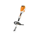 STIHL KMA 80 R Grundgerät – Bild 1