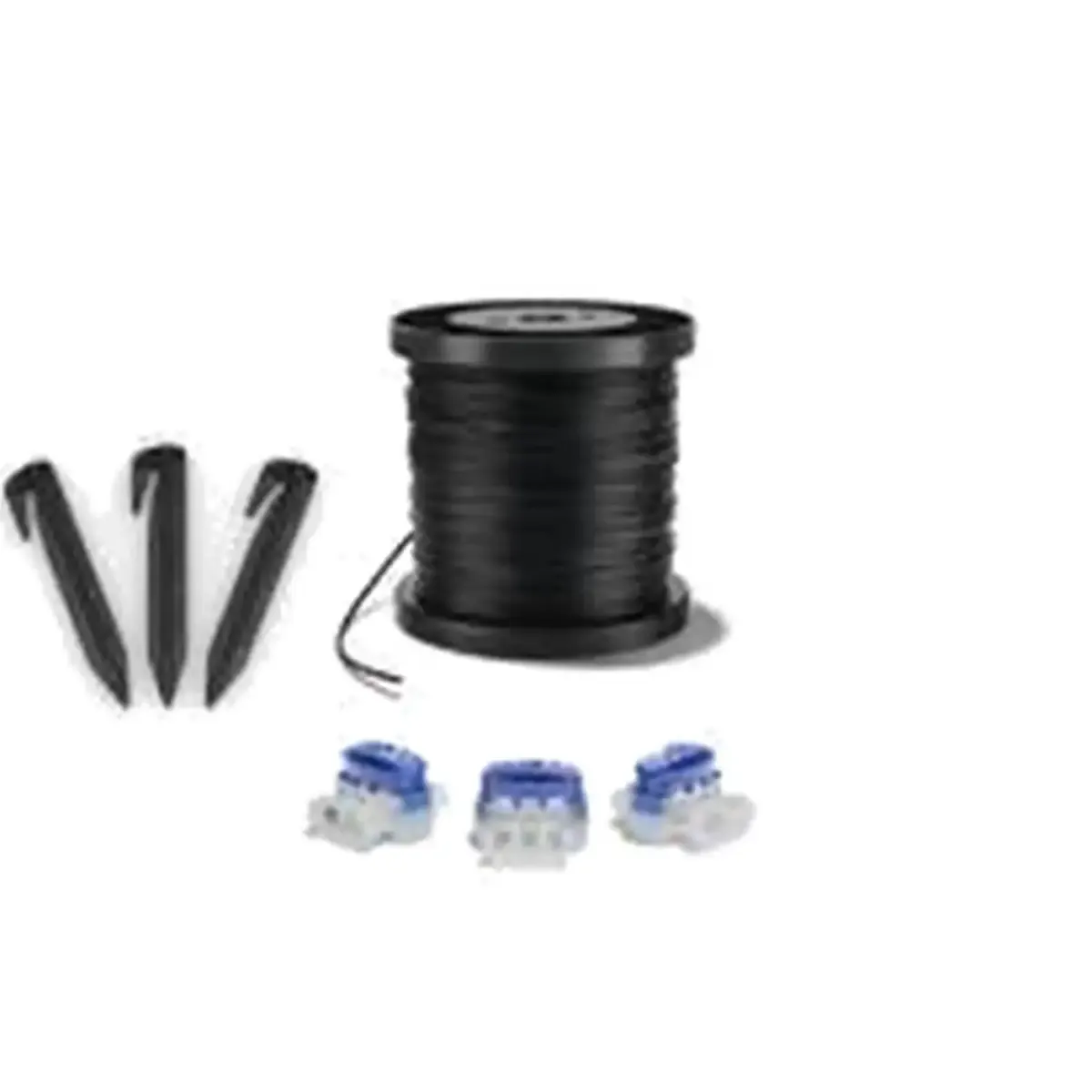 STIHL Install Kit 2 Plus iMOW