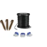 STIHL Install Kit 3 Bio iMOW – Bild 6
