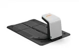 STIHL Dockingstation für iMow 5, 6, 7 EVO – Bild 3
