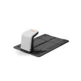 STIHL Dockingstation für iMow 5, 6, 7 – Bild 4