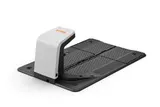 STIHL Dockingstation für iMow 5, 6, 7 EVO – Bild 4