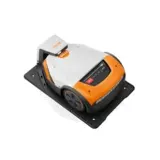 STIHL Dockingstation für iMow 5, 6, 7 – Bild 5