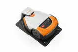 STIHL Dockingstation für iMow 5, 6, 7 EVO – Bild 5
