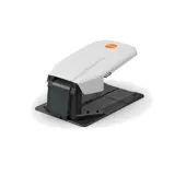 STIHL Sonnendach iMOW – Bild 3