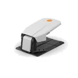 STIHL Sonnendach iMOW – Bild 4