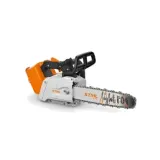 STIHL MSA 220 TC-O, PS Pro, Schienenlänge 35 cm – Bild 4