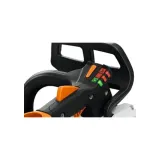 STIHL MSA 220 TC-O, PS Pro, Schienenlänge 35 cm – Bild 5