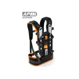 Stihl Tragsystem AR L – Bild 1